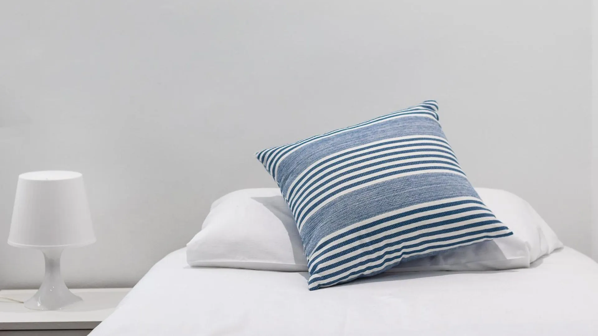 Apartment Bilbao Port III By Aston Rentals Santurtzi