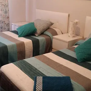 Apartamento Apartamento En Santurce, Santurtzi
