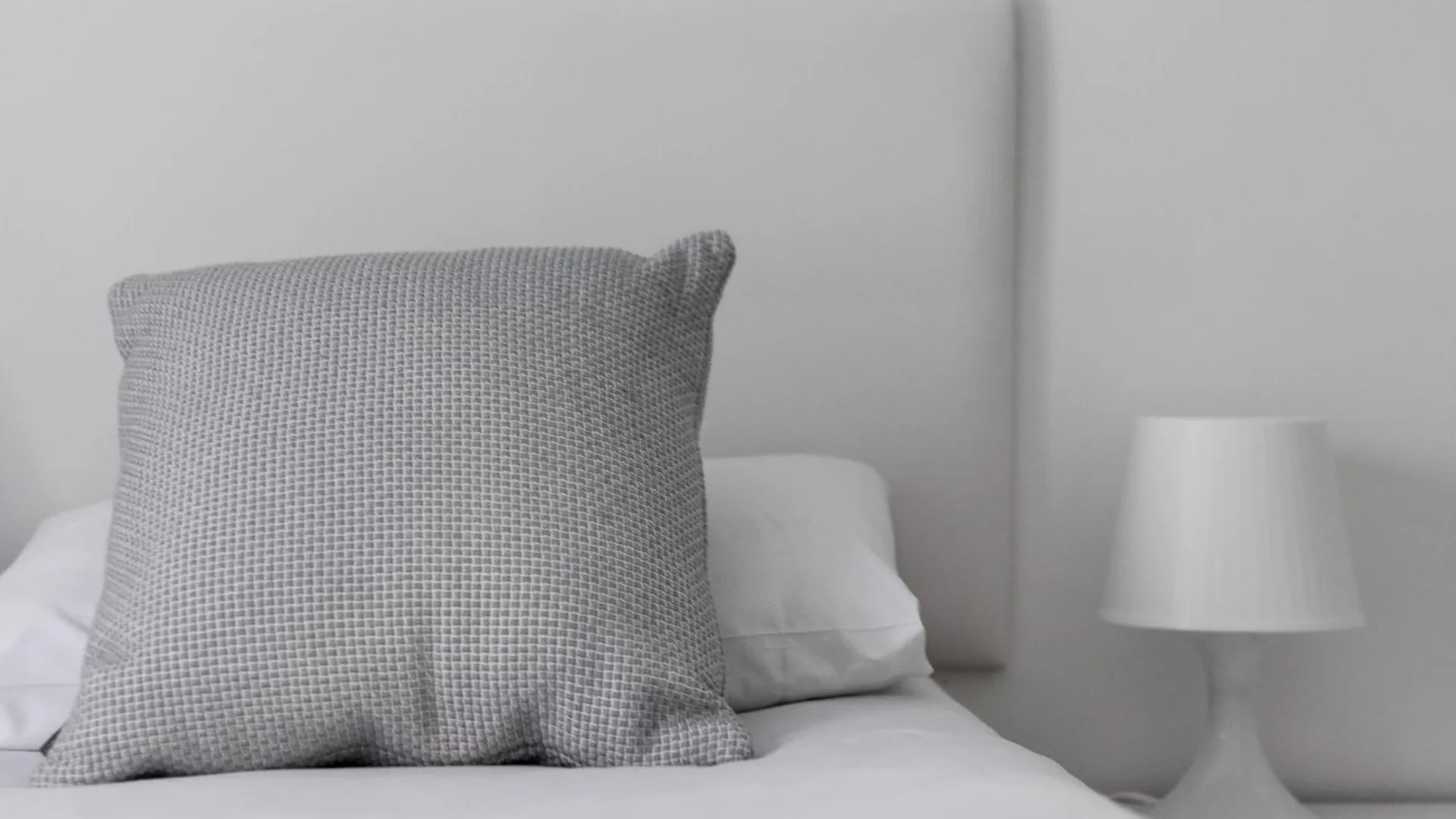 Apartment Bilbao Port III By Aston Rentals Santurtzi
